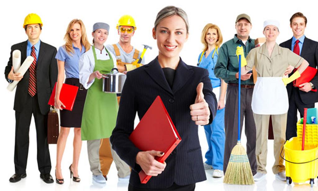 Tepebaşı Şantiye Depolama